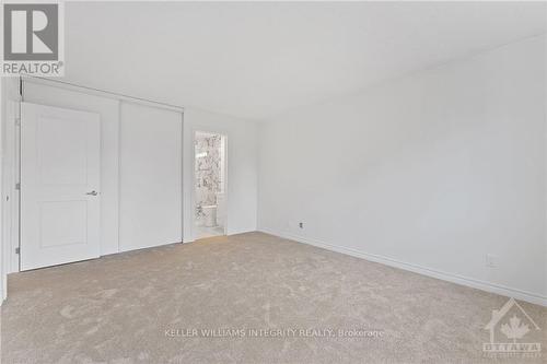 70 Nestow Drive, Ottawa, ON - Indoor Photo Showing Other Room