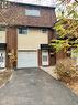 6434 Thornberry Crescent, Windsor, ON  - Outdoor 