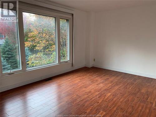 6434 Thornberry Crescent, Windsor, ON - Indoor Photo Showing Other Room