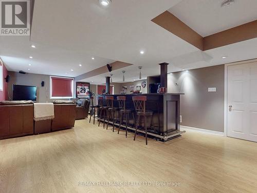 21 Taro Court, Richmond Hill, ON - Indoor