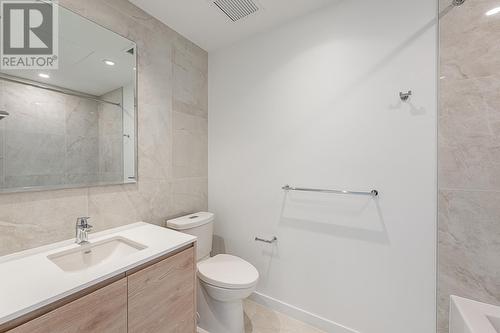 3301 680 Quayside Drive, New Westminster, BC - Indoor Photo Showing Bathroom