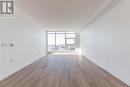 3301 680 Quayside Drive, New Westminster, BC  - Indoor Photo Showing Other Room 