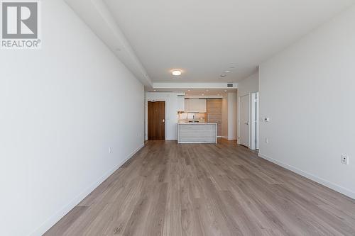 3301 680 Quayside Drive, New Westminster, BC - Indoor Photo Showing Other Room