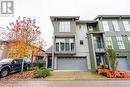 44 24076 112 Avenue, Maple Ridge, BC  - Outdoor With Facade 