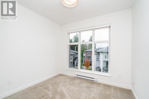 44 24076 112 Avenue, Maple Ridge, BC - Indoor Photo Showing Other Room