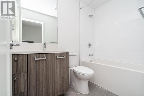 44 24076 112 Avenue, Maple Ridge, BC - Indoor Photo Showing Bathroom