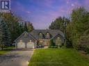 4 Sturgeon Glen Road, Kawartha Lakes (Fenelon Falls), ON  - Outdoor 