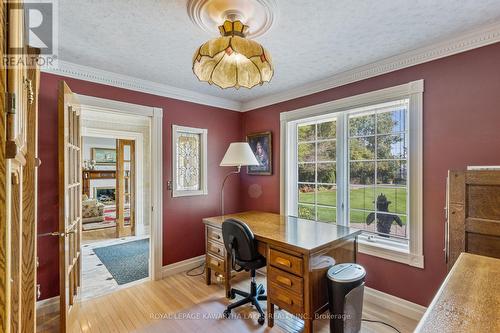 4 Sturgeon Glen Road, Kawartha Lakes (Fenelon Falls), ON - Indoor