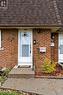 # G - 1 Prince Of Wales Drive, Belleville, ON  - Outdoor With Exterior 