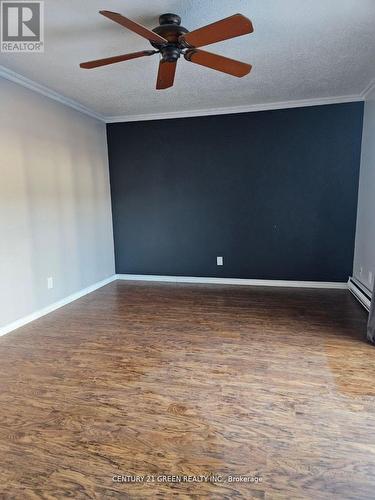 # G - 1 Prince Of Wales Drive, Belleville, ON - Indoor Photo Showing Other Room