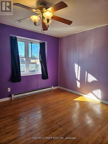 # G - 1 Prince Of Wales Drive, Belleville, ON - Indoor Photo Showing Other Room