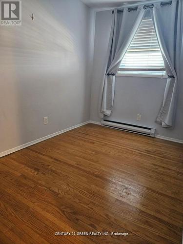 # G - 1 Prince Of Wales Drive, Belleville, ON - Indoor Photo Showing Other Room