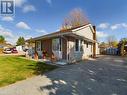 495 Ridge Street, Port Elgin, ON  - Outdoor 