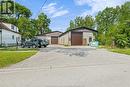 1133 Aubin Road, Windsor, ON 