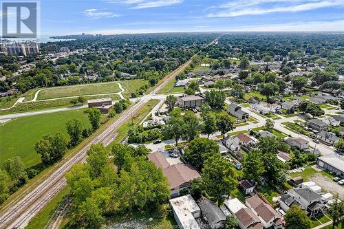 1133 Aubin Road, Windsor, ON 