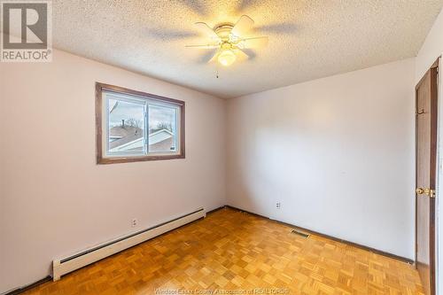 5460 Queen Elizabeth, Windsor, ON - Indoor Photo Showing Other Room