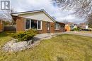 5460 Queen Elizabeth, Windsor, ON  - Outdoor 