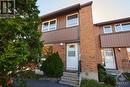 40 - 2111 Montreal Road, Ottawa, ON  - Outdoor 