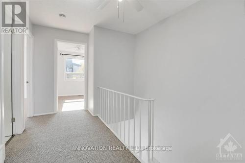 40 - 2111 Montreal Road, Ottawa, ON -  Photo Showing Other Room