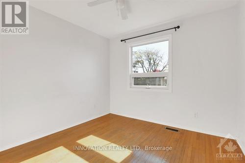 40 - 2111 Montreal Road, Ottawa, ON - Indoor Photo Showing Other Room