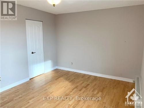 1112 - 665 Bathgate Drive, Ottawa, ON - Indoor Photo Showing Other Room