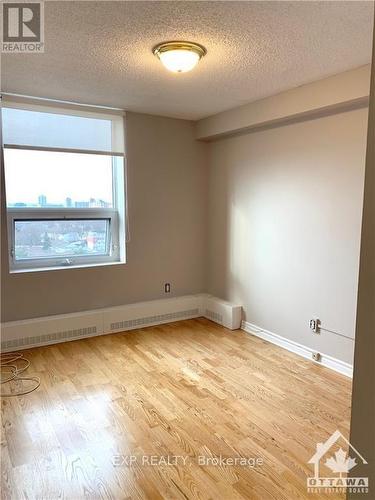 1112 - 665 Bathgate Drive, Ottawa, ON - Indoor Photo Showing Other Room