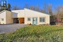 896 Flat Rapids Road, Mcnab/Braeside, ON  - Outdoor 