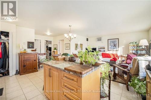 896 Flat Rapids Road, Mcnab/Braeside, ON - Indoor