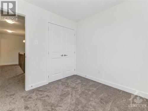 820 Anciano Crescent, Stittsville, ON - Indoor Photo Showing Other Room