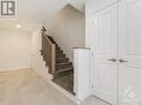 820 Anciano Crescent, Stittsville, ON  - Indoor Photo Showing Other Room 