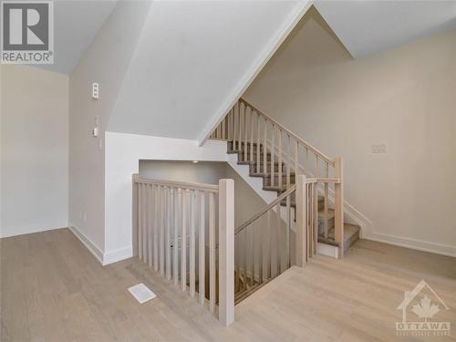 824 Anciano Crescent, Stittsville, ON - Indoor Photo Showing Other Room