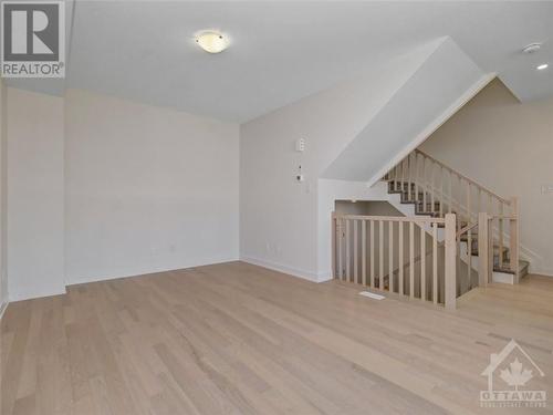 824 Anciano Crescent, Stittsville, ON - Indoor Photo Showing Other Room