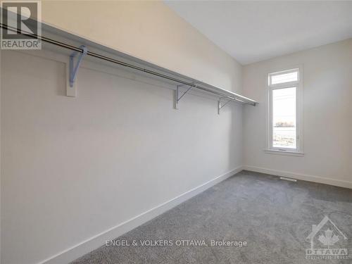 330 Monticello Avenue, Ottawa, ON - Indoor With Storage