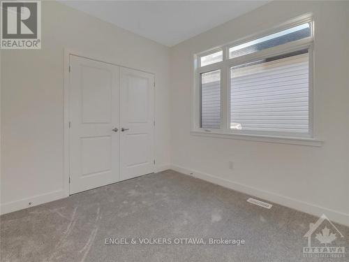 330 Monticello Avenue, Ottawa, ON - Indoor Photo Showing Other Room