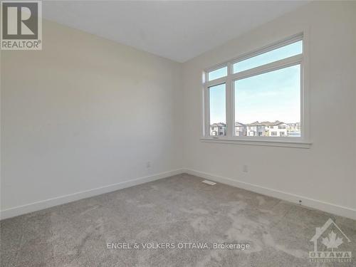 330 Monticello Avenue, Ottawa, ON - Indoor Photo Showing Other Room