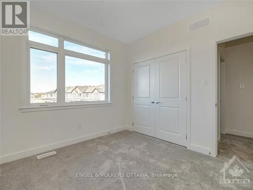 330 Monticello Avenue, Ottawa, ON - Indoor Photo Showing Other Room