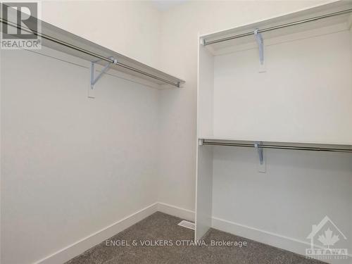 330 Monticello Avenue, Ottawa, ON - Indoor With Storage