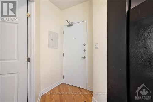 309 - 134 York Street, Ottawa, ON - Indoor Photo Showing Other Room