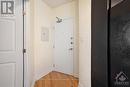 309 - 134 York Street, Ottawa, ON  - Indoor Photo Showing Other Room 