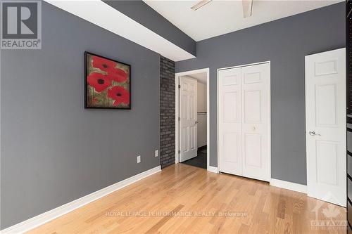 309 - 134 York Street, Ottawa, ON - Indoor Photo Showing Other Room