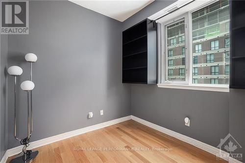 309 - 134 York Street, Ottawa, ON - Indoor Photo Showing Other Room