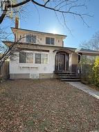 2833 DEWDNEY AVENUE  Regina, SK S4T 0X8