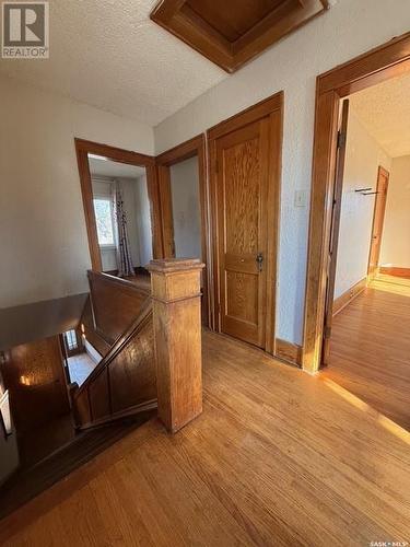 2833 Dewdney Avenue, Regina, SK - Indoor Photo Showing Other Room