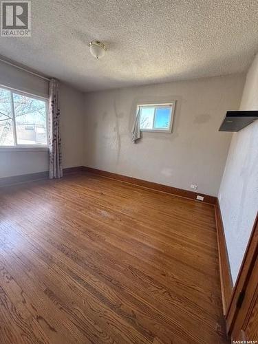 2833 Dewdney Avenue, Regina, SK - Indoor Photo Showing Other Room