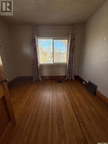 2833 Dewdney Avenue, Regina, SK - Indoor Photo Showing Other Room