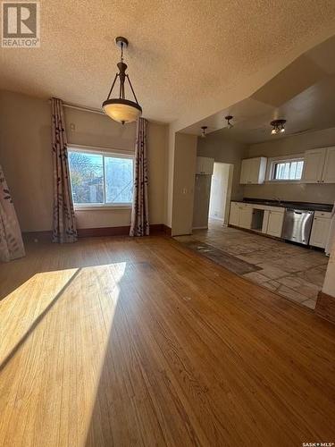 2833 Dewdney Avenue, Regina, SK - Indoor Photo Showing Other Room