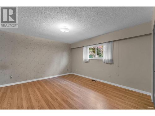 3664 Lynndale Crescent, Burnaby, BC - Indoor Photo Showing Other Room