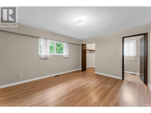 3664 Lynndale Crescent, Burnaby, BC - Indoor Photo Showing Other Room