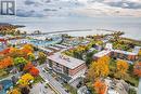 412 - 135 Orr Street, Cobourg, ON  - Outdoor With Body Of Water With View 