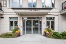 412 - 135 Orr Street, Cobourg, ON  - Outdoor 